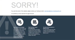 Desktop Screenshot of news.mobiletopsoft.com